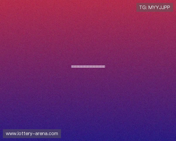 孙葆洁:从童星到实力派演员的成长之路与艺术追求