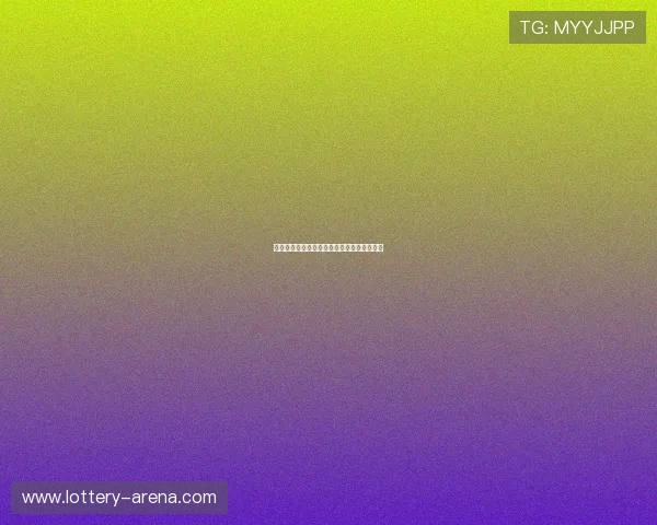 小罗伊琼斯:拳击传奇背后的奋斗与荣耀故事