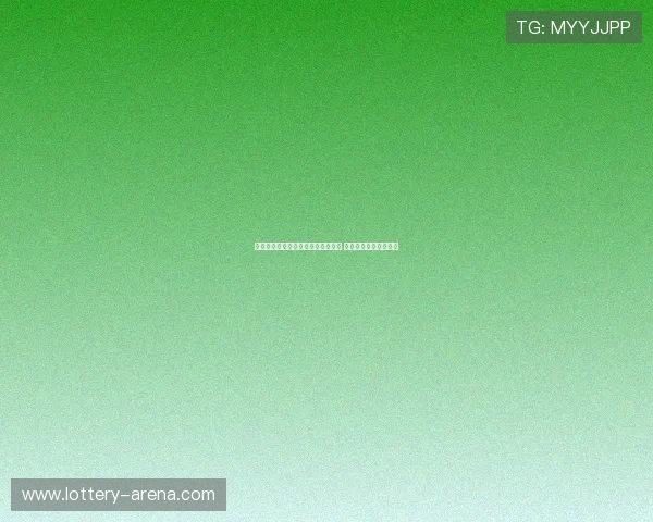 广州恒大与上海申花展开新一轮较量 中超劲旅争锋引发关注